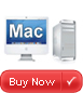 digital publishing software for Mac